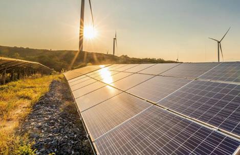 ��˾����(w��)�wϵ