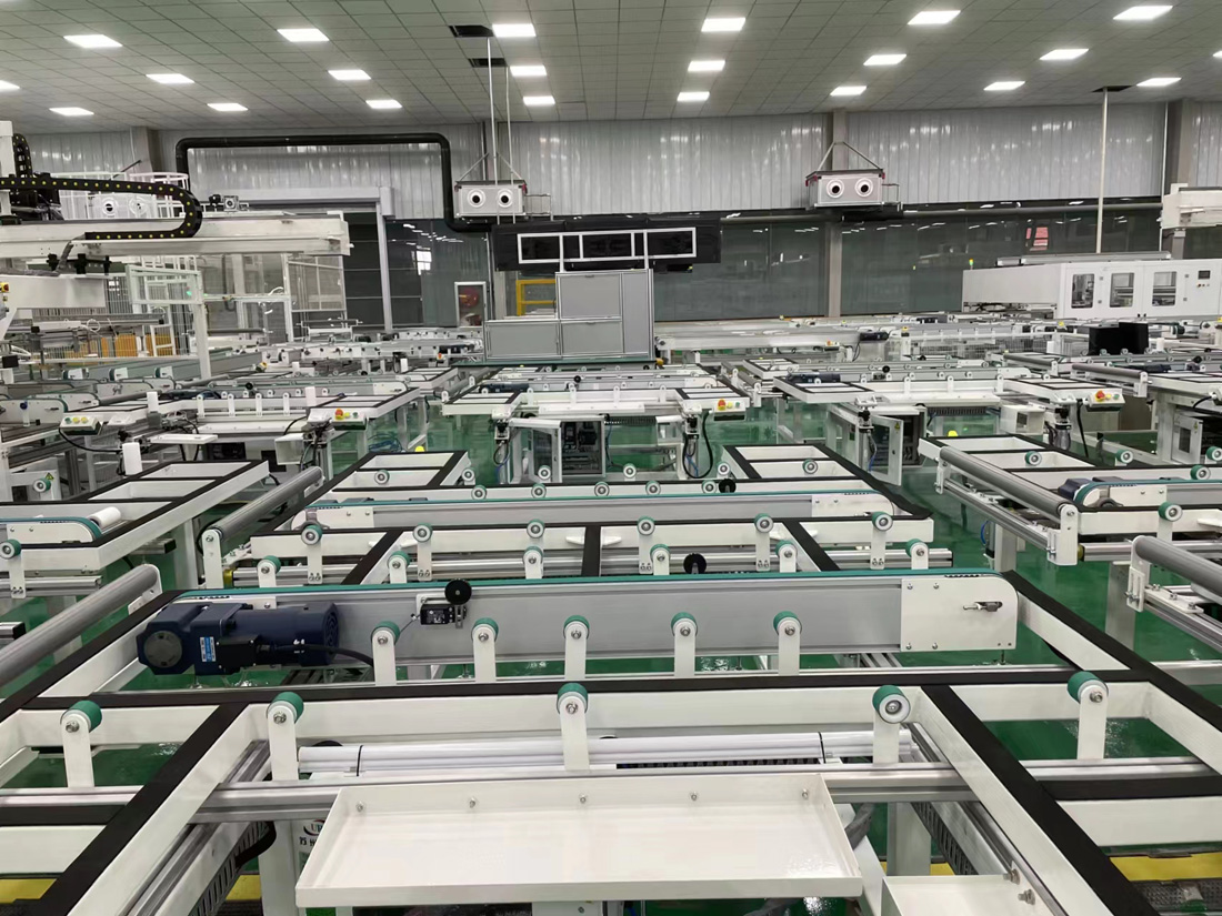 ��˾܇�g������3��