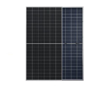 G12 �p���M��