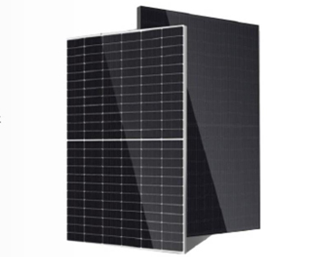 M10P�Ͳ��M��