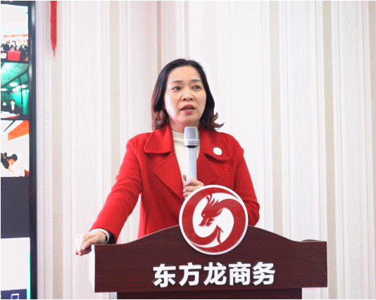 聚焦目標(biāo)，務(wù)實(shí)重效！集團(tuán)成功通過35個高質(zhì)投資選址項(xiàng)目