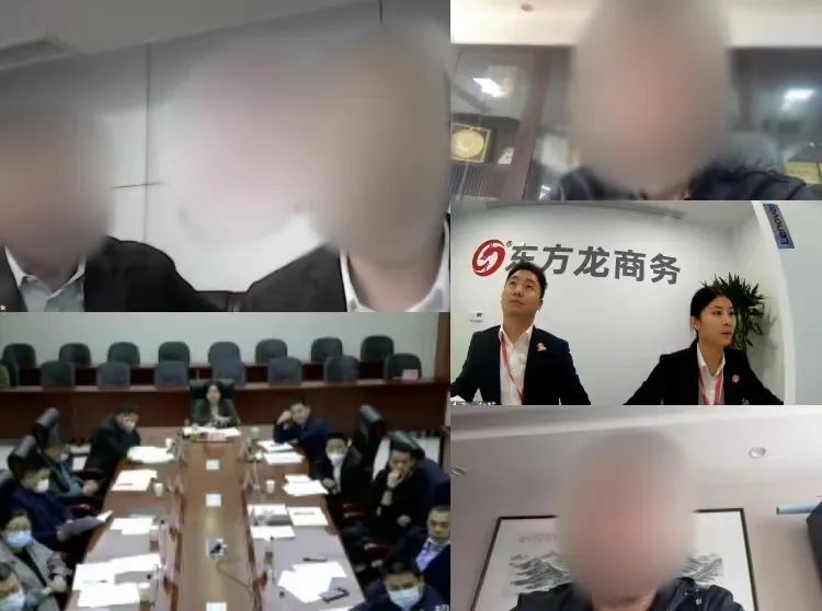 投資額10億，年產(chǎn)值30億！四川某地方政府成功對接鋰離子電池負(fù)極材料投資選址項目