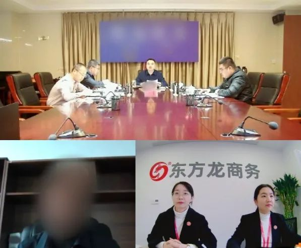 高新技術(shù)企業(yè)，自主品牌，訂單供不應(yīng)求！內(nèi)蒙古某地方政府成功對接高性能硅材料生產(chǎn)投資選址項目