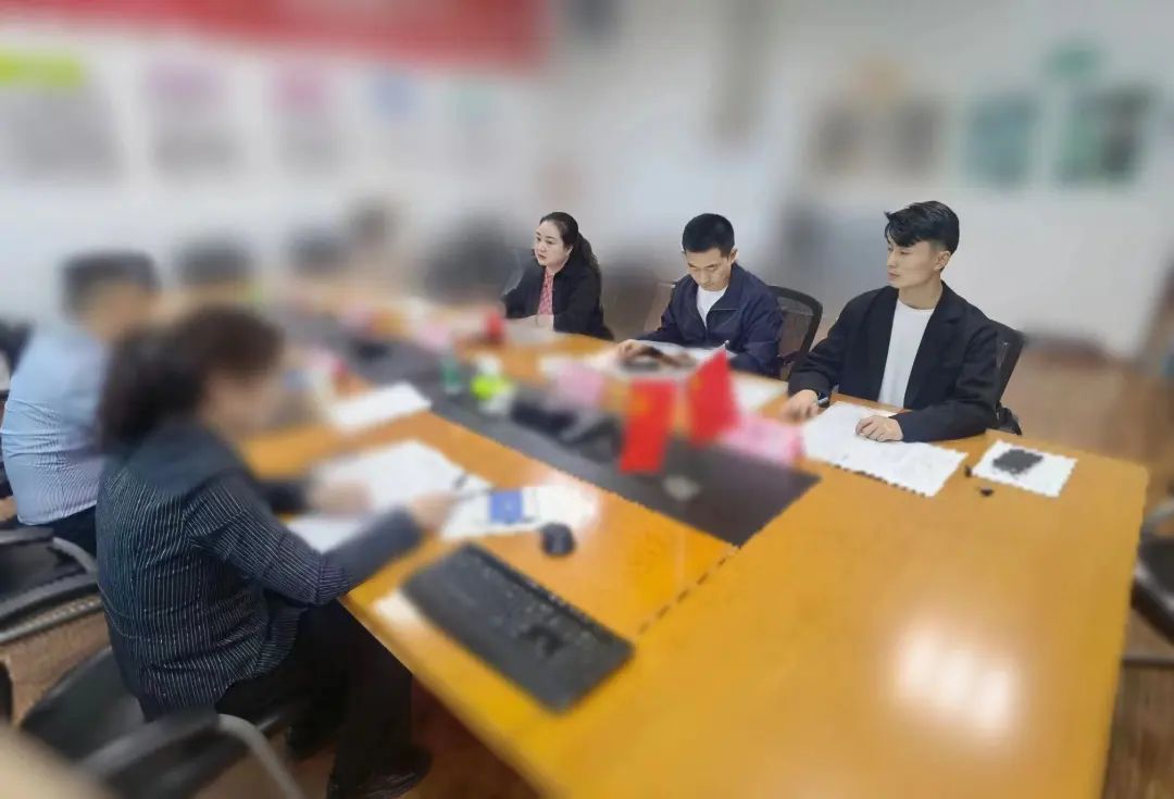 專精特新、高新技術(shù)企業(yè)！貴州某地方政府實地對接品牌農(nóng)副產(chǎn)品深加工投資選址項目