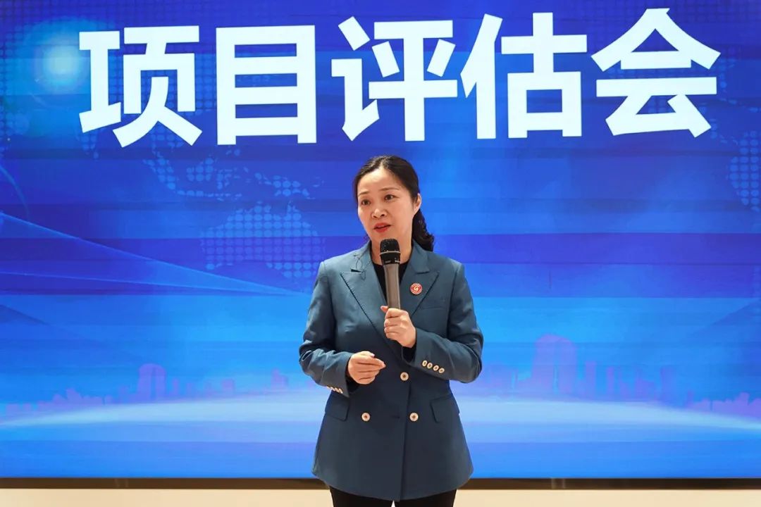 樹立項(xiàng)目為王，打造招大引強(qiáng)“強(qiáng)磁場(chǎng)”！5月上旬，集團(tuán)共28個(gè)優(yōu)質(zhì)投資選址項(xiàng)目通過評(píng)估！
