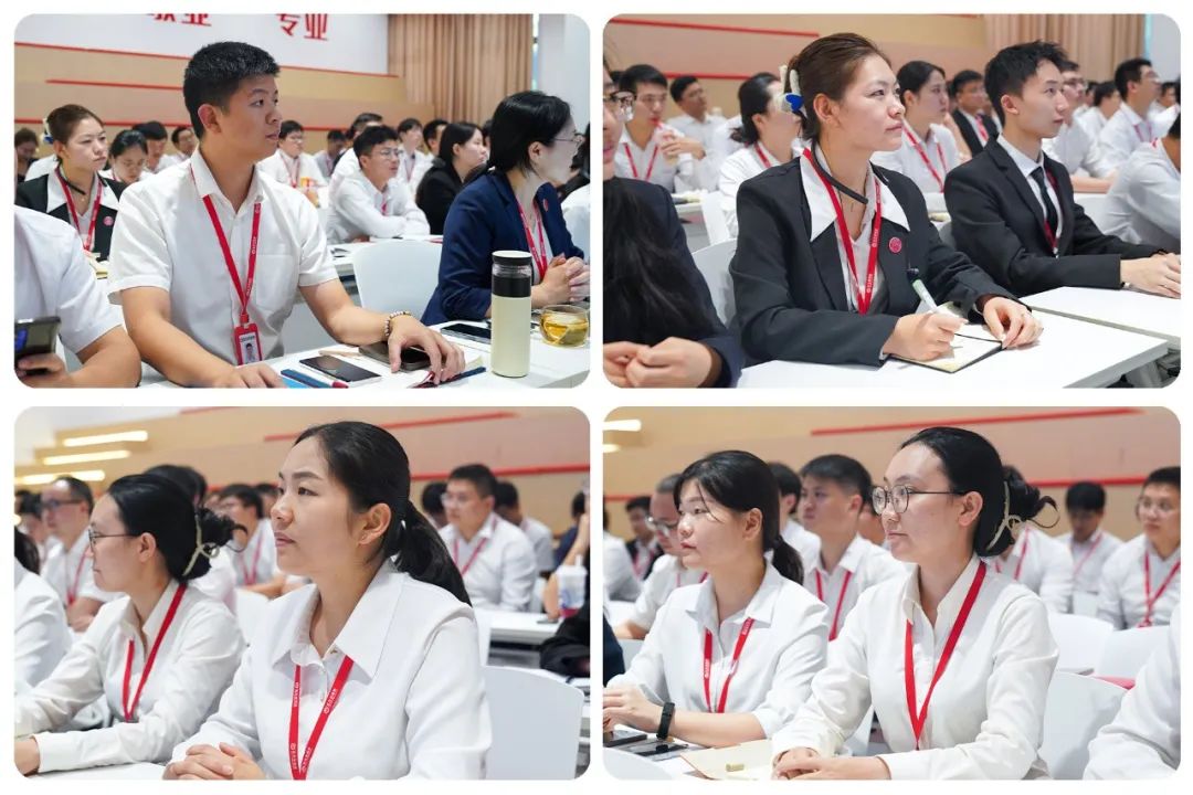 迎進(jìn)博，抓服務(wù)，東方龍商務(wù)再出擊！10月下旬，集團(tuán)共35個(gè)優(yōu)質(zhì)投資選址項(xiàng)目通過評估