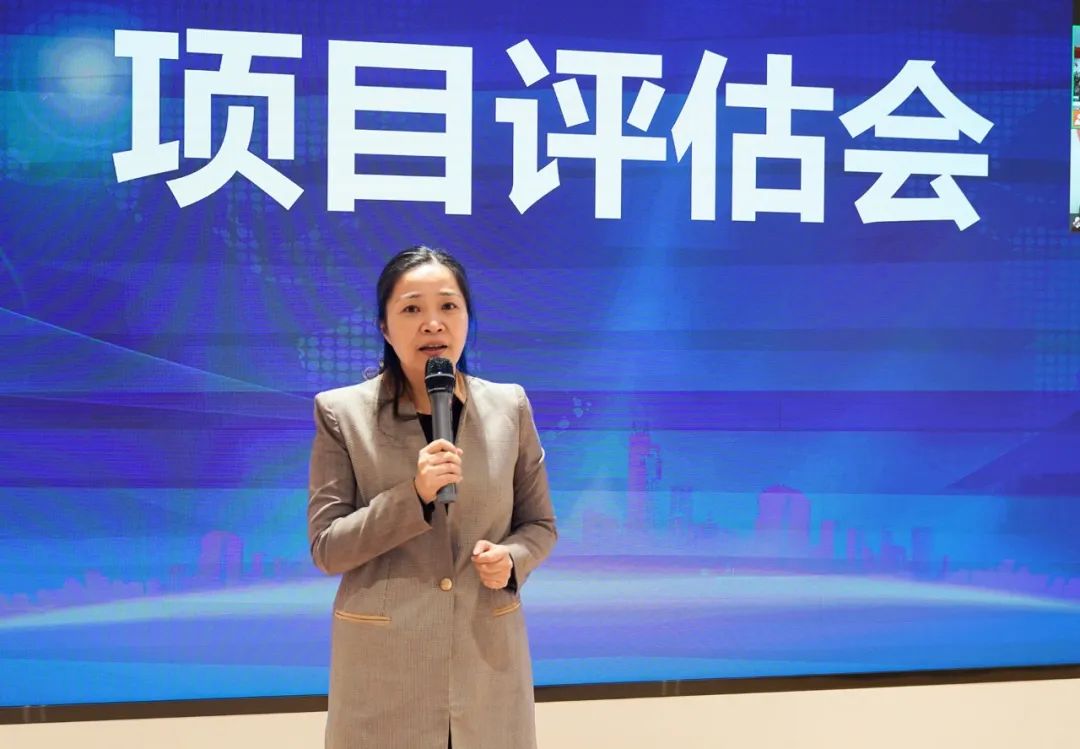 聚合力、強(qiáng)開發(fā)、攻落地！11月中旬，集團(tuán)共39個(gè)優(yōu)質(zhì)投資選址項(xiàng)目通過本次評(píng)估